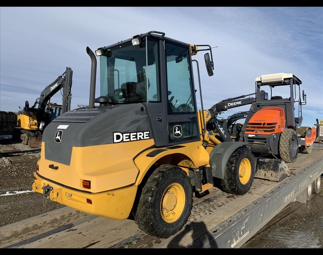 Product image 4 | 4re Equipment | ID: 1034070