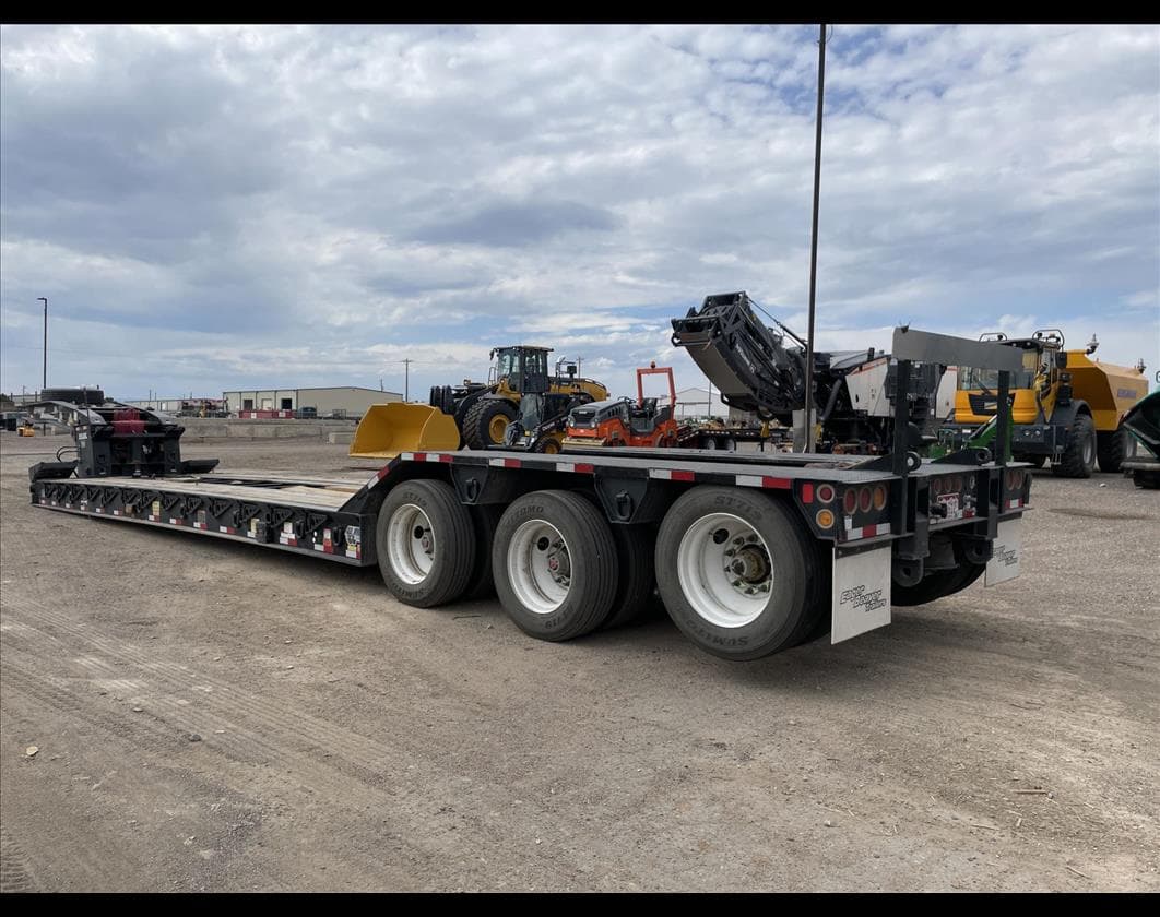 Product image 4 | 4re Equipment | ID: 1068393