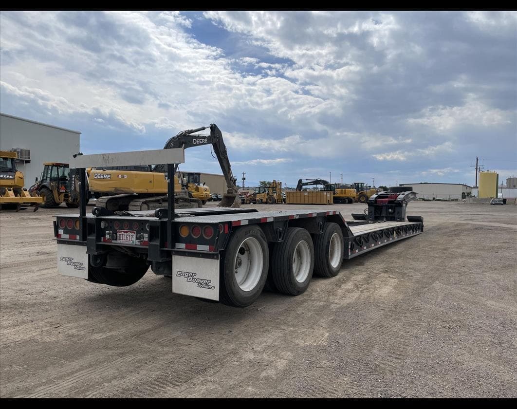 Product image 3 | 4re Equipment | ID: 1068393