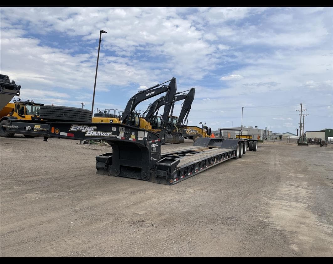 Product image 1 | 4re Equipment | ID: 1068393