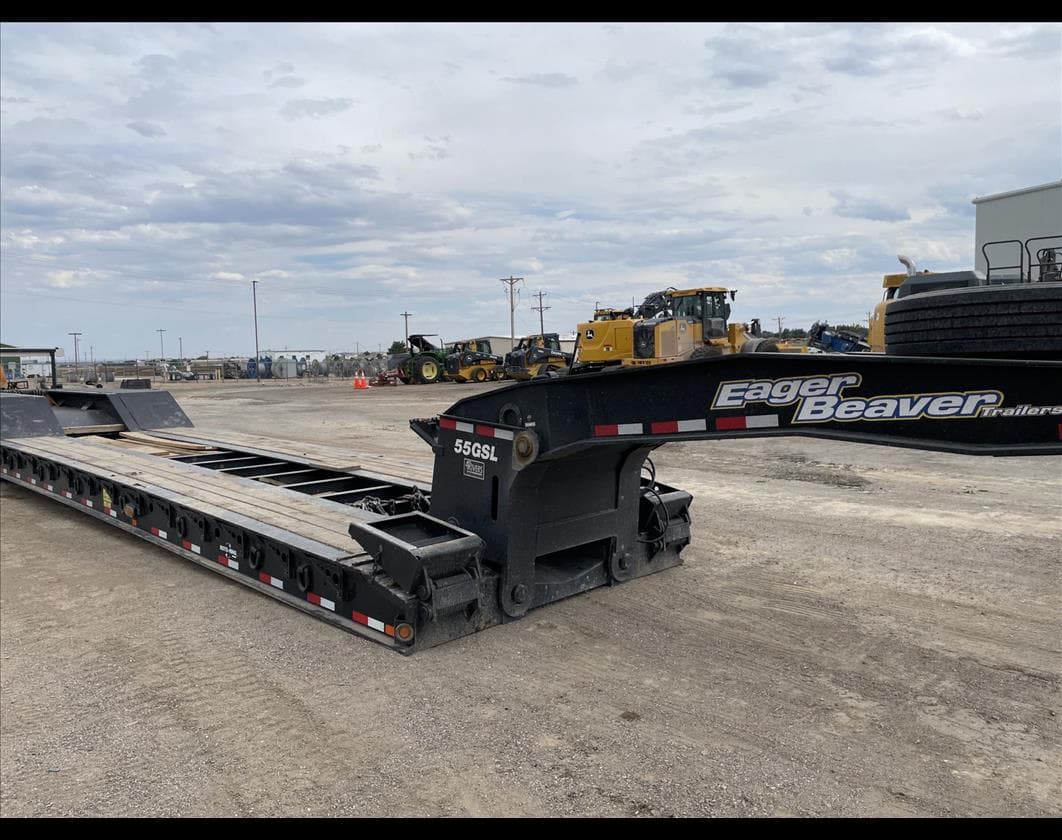 Product image 2 | 4re Equipment | ID: 1068393