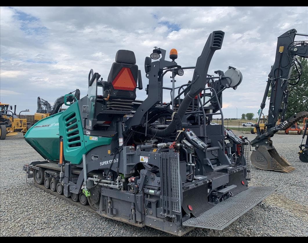 Product image 4 | 4re Equipment | ID: 1122489