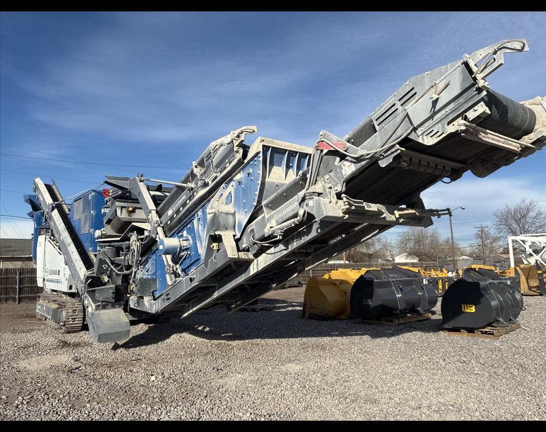 Product image 2 | 4re Equipment | ID: 1122492