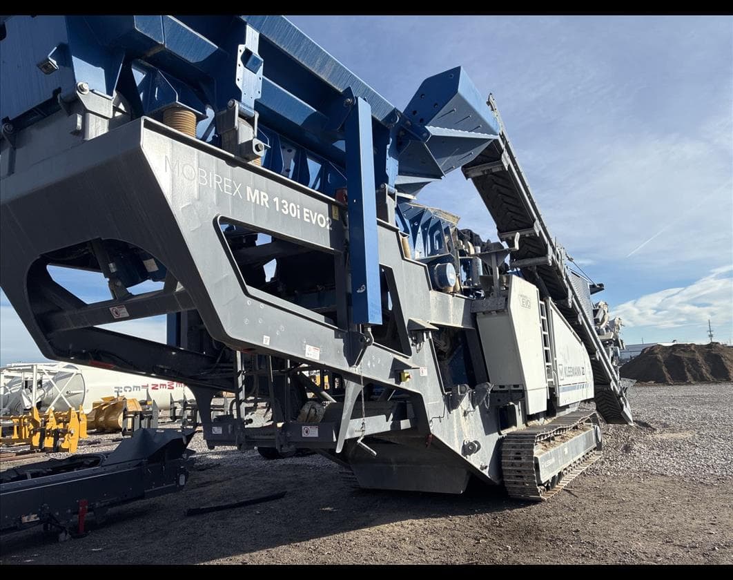 Product image 3 | 4re Equipment | ID: 1122492