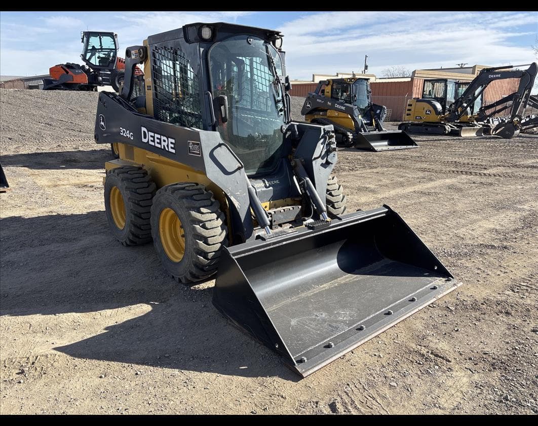 Product image 2 | 4re Equipment | ID: 1153503