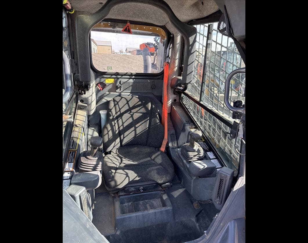 Product image 5 | 4re Equipment | ID: 1153503