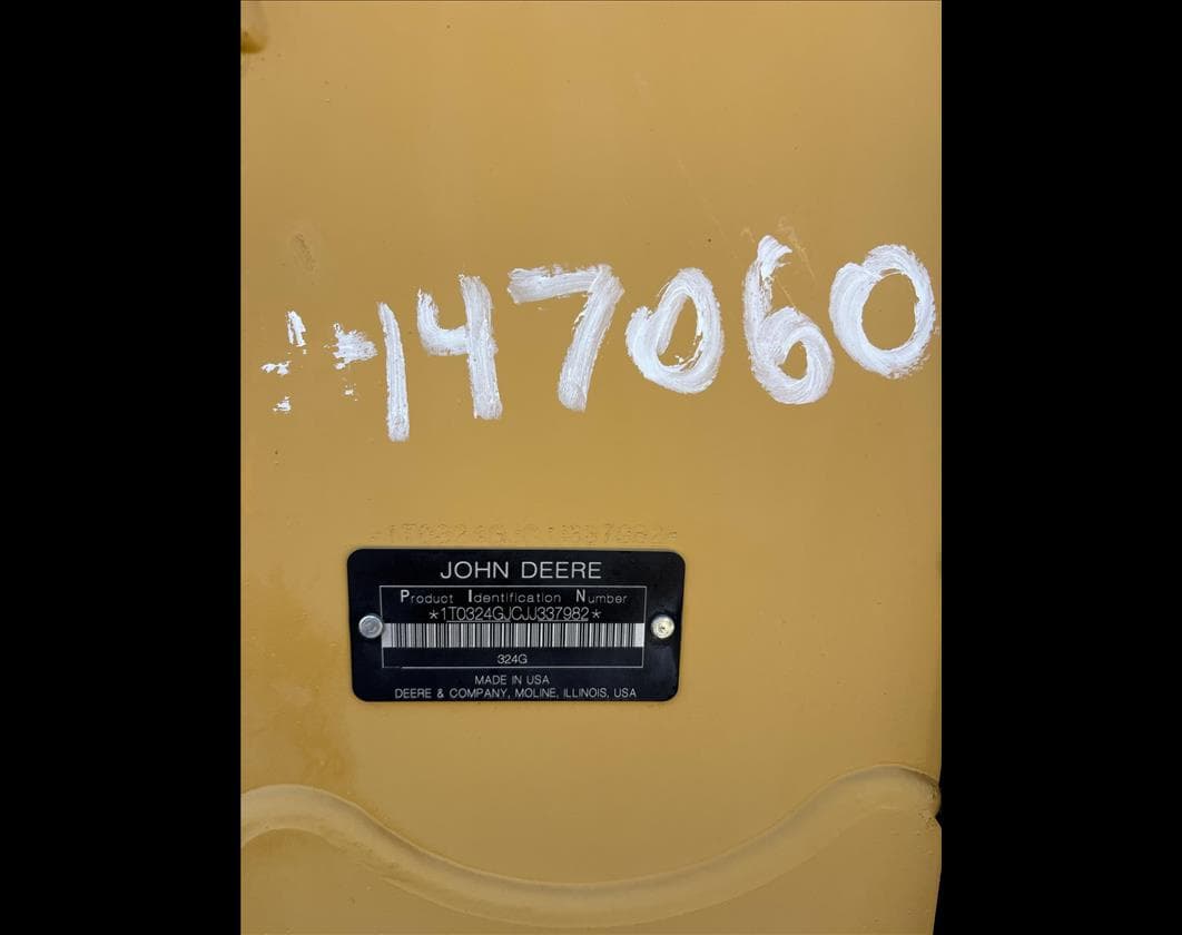 Product image 6 | 4re Equipment | ID: 1153503