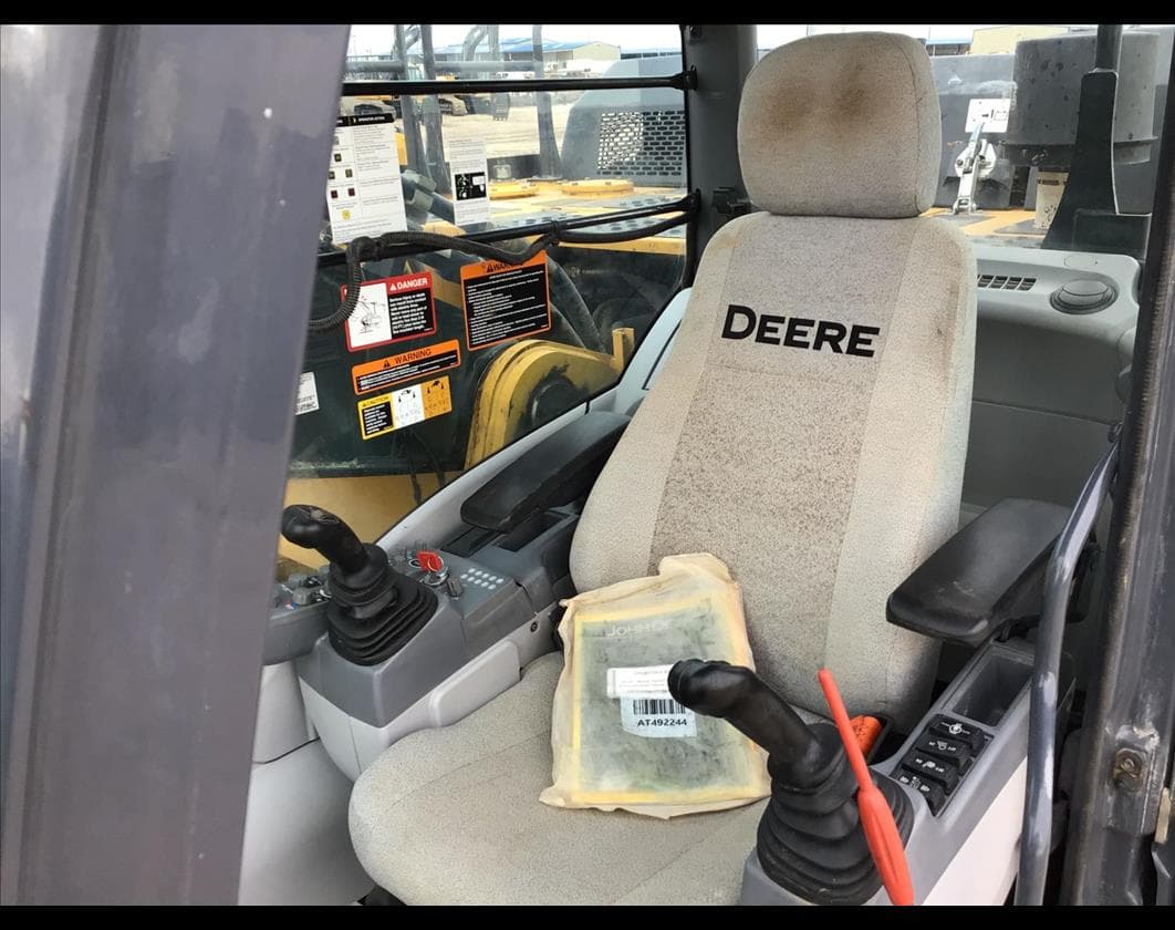 Product image 3 | 4re Equipment | ID: 1196233