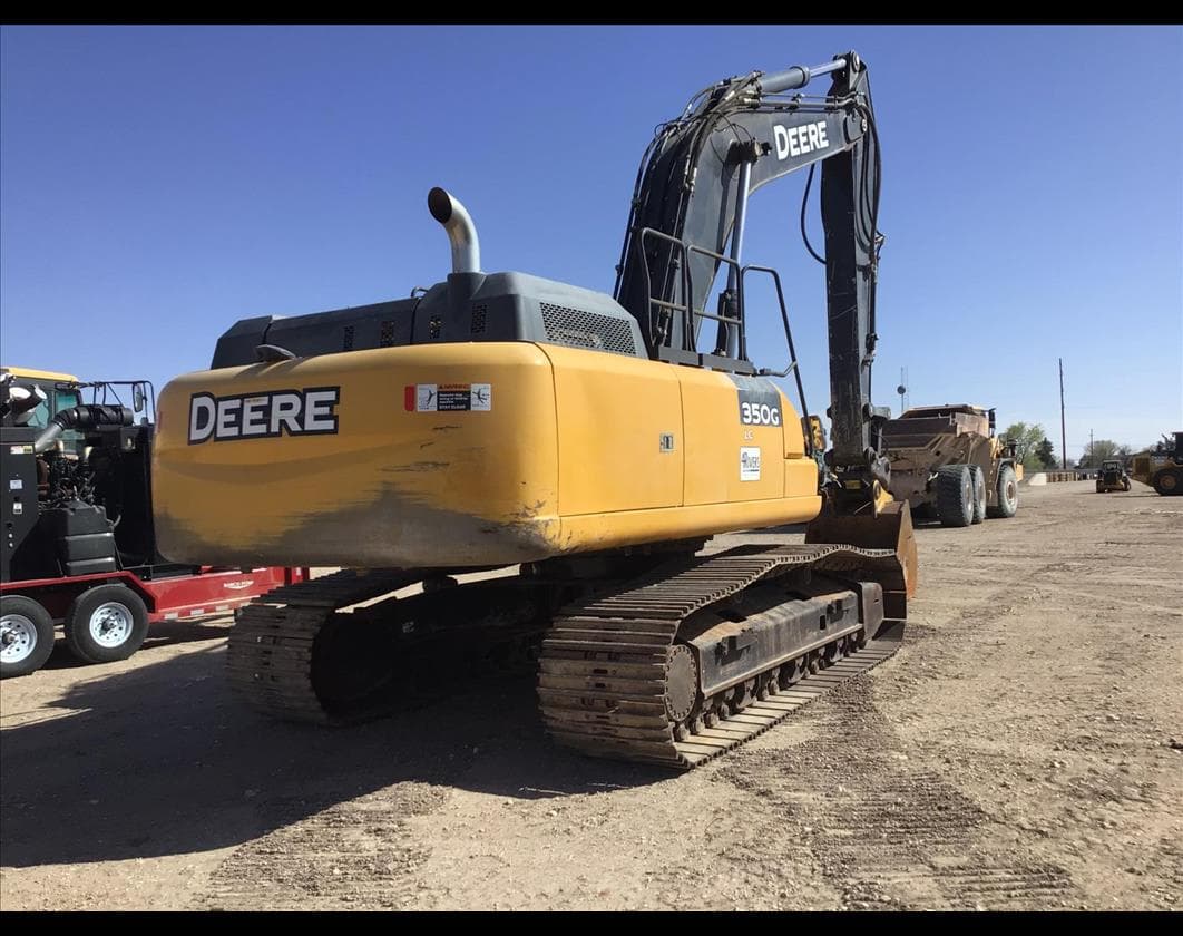 Product image 1 | 4re Equipment | ID: 1196233