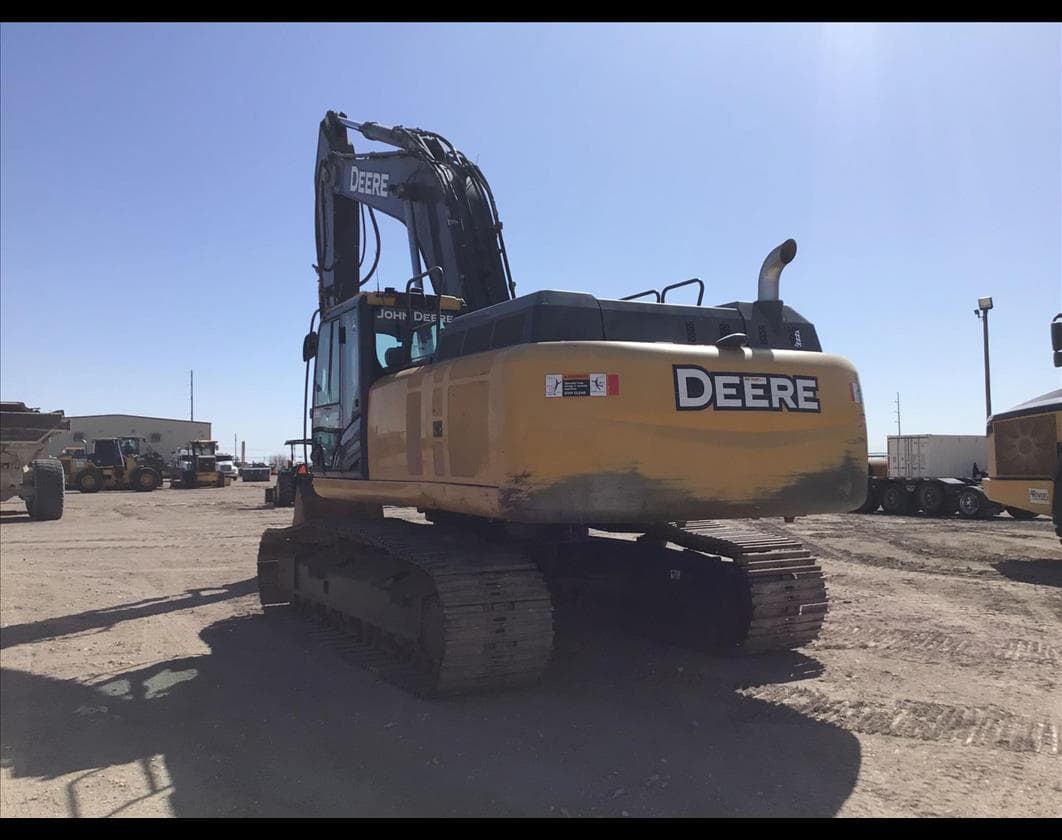 Product image 2 | 4re Equipment | ID: 1196233