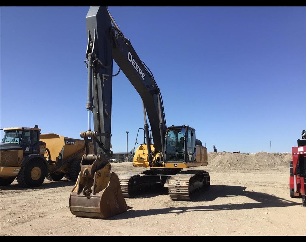 Product image 6 | 4re Equipment | ID: 1196233