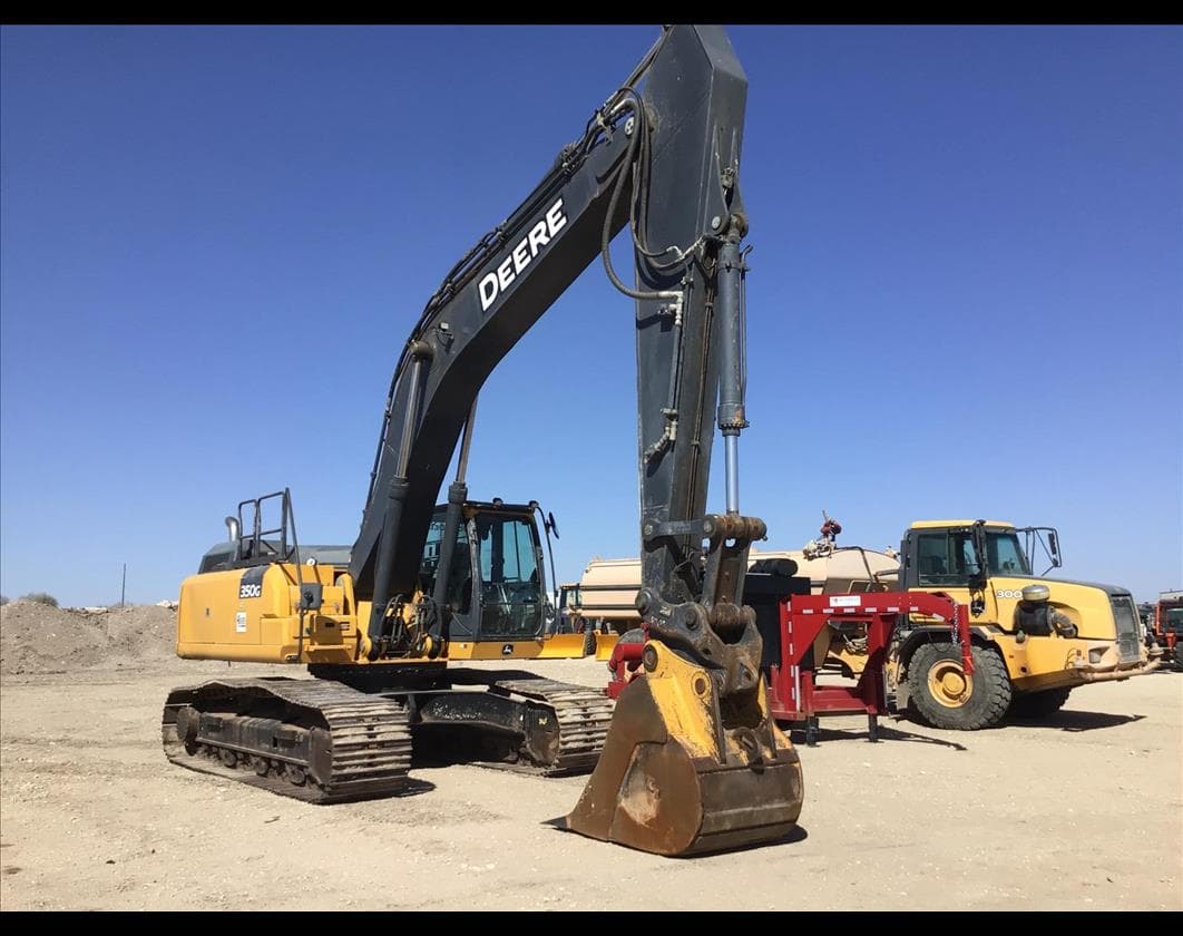 Product image 5 | 4re Equipment | ID: 1196233