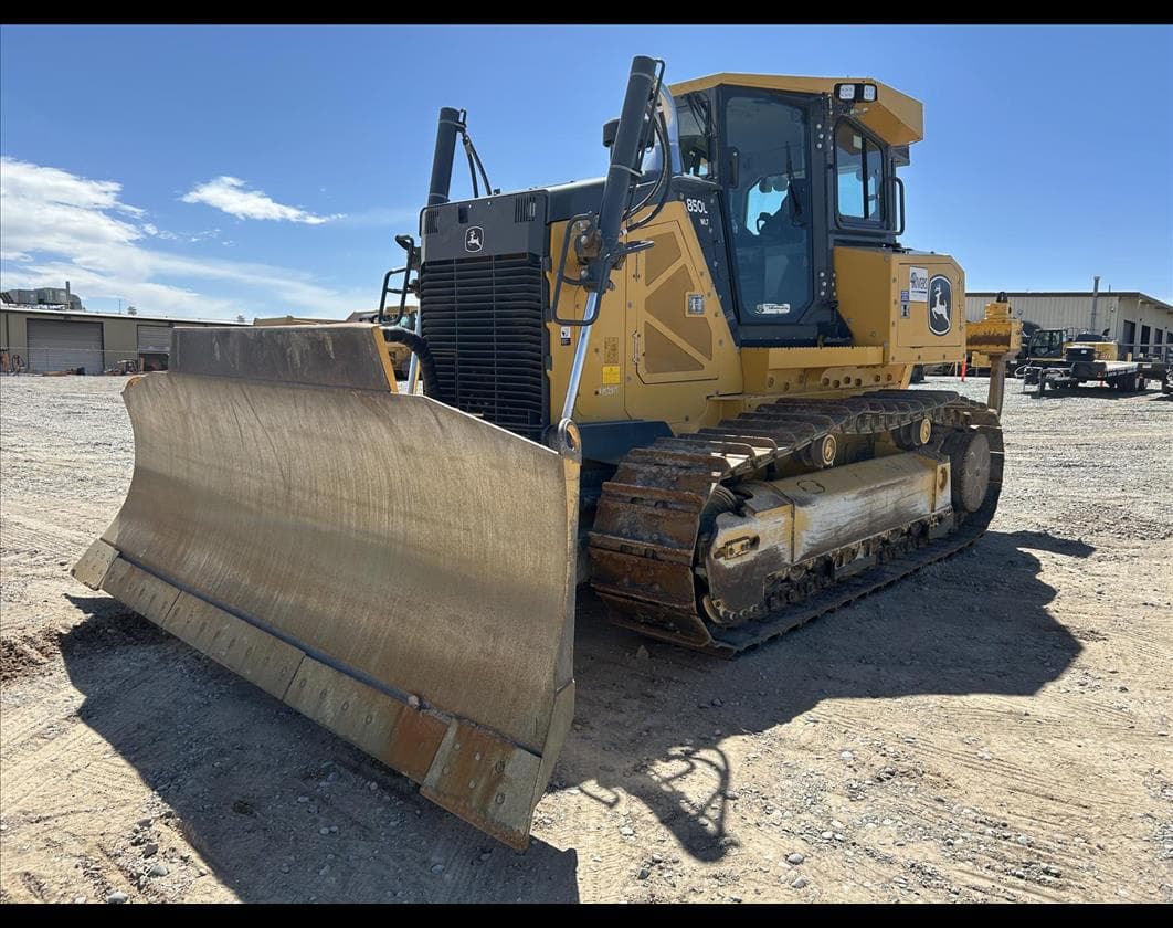 Product image 1 | 4re Equipment | ID: 1199038