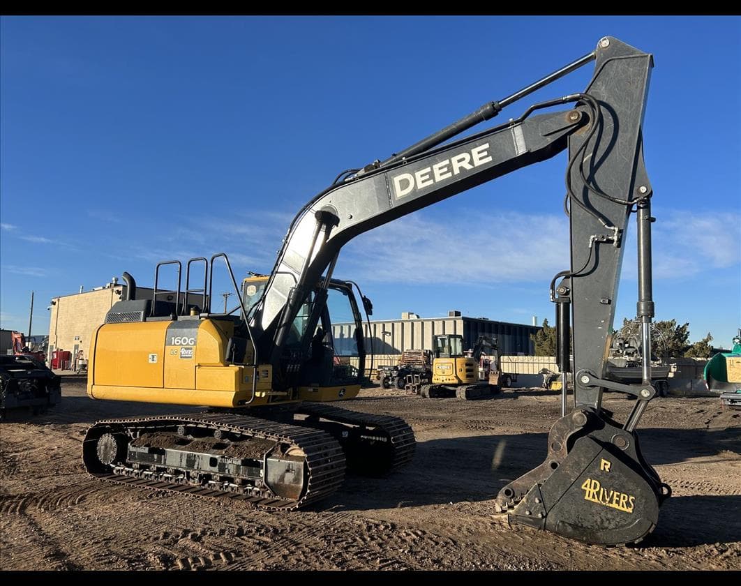 Product image 2 | 4re Equipment | ID: 1199222