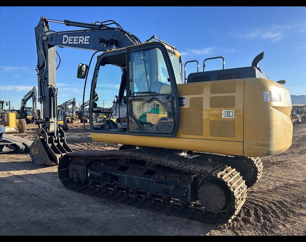 Product image 4 | 4re Equipment | ID: 1199222