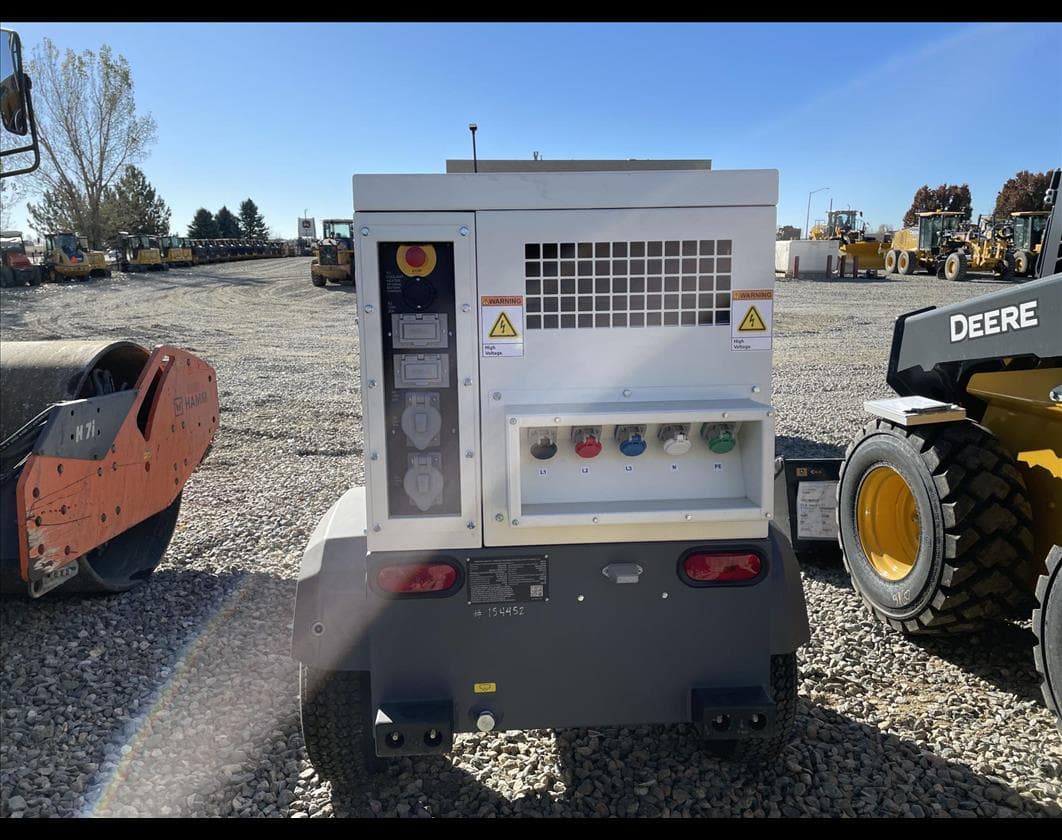 Product image 9 | 4re Equipment | ID: 1201184