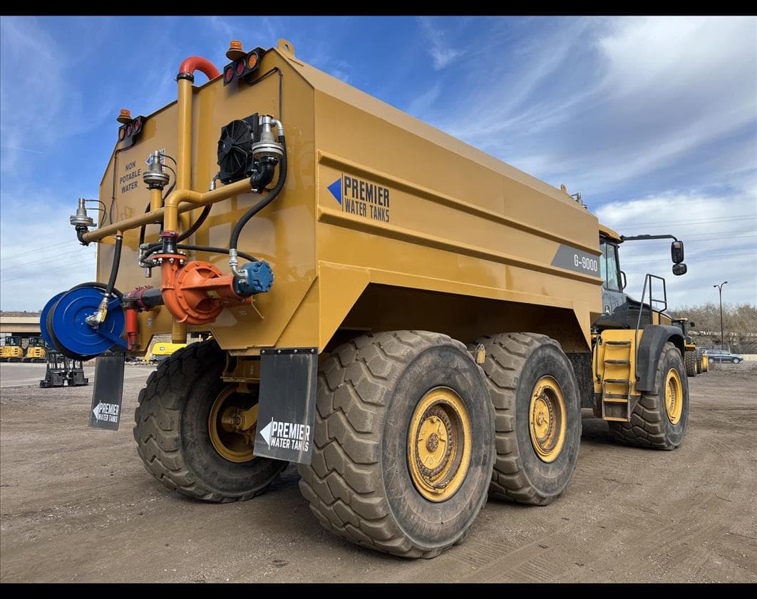 Product image 3 | 4re Equipment | ID: 1202040