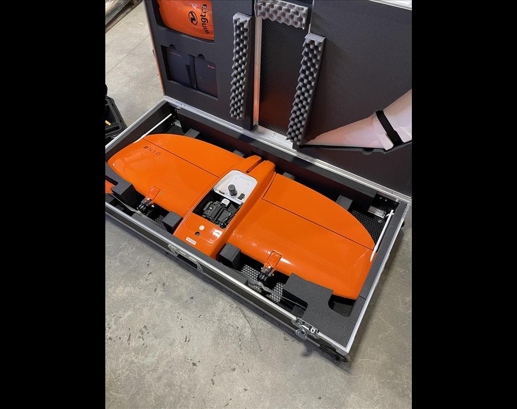 Product image 3 | 4re Equipment | ID: 1202046