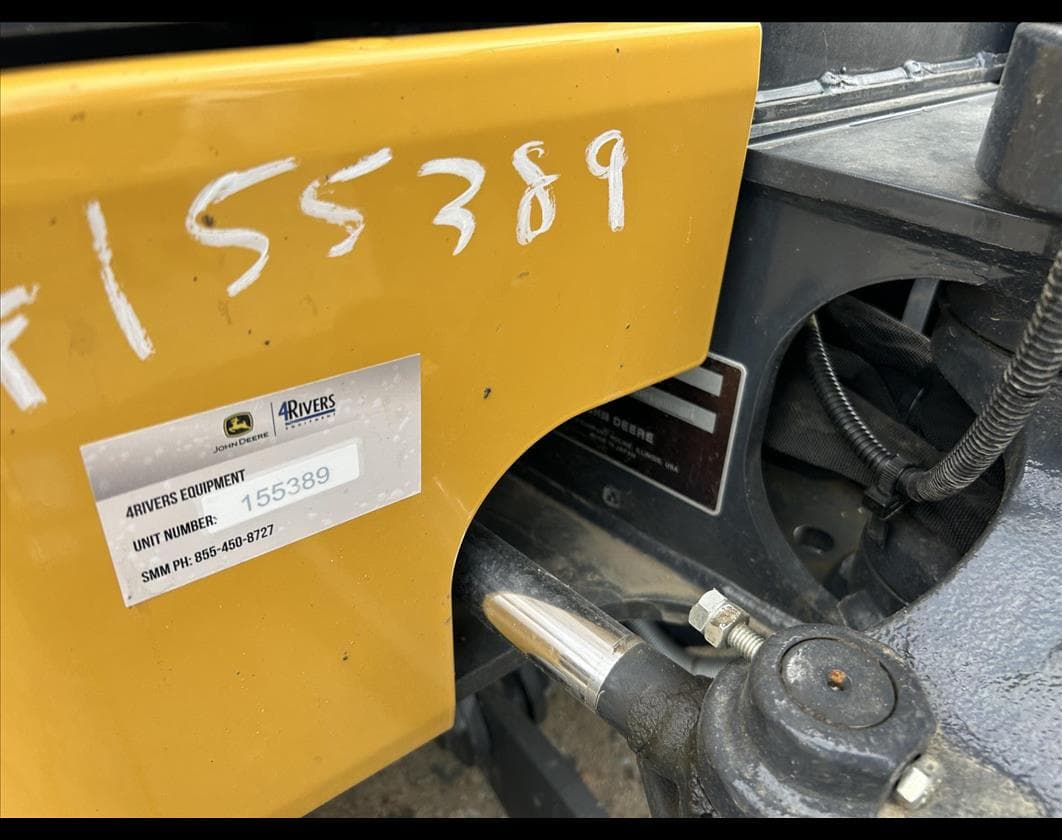 Product image 5 | 4re Equipment | ID: 1202202