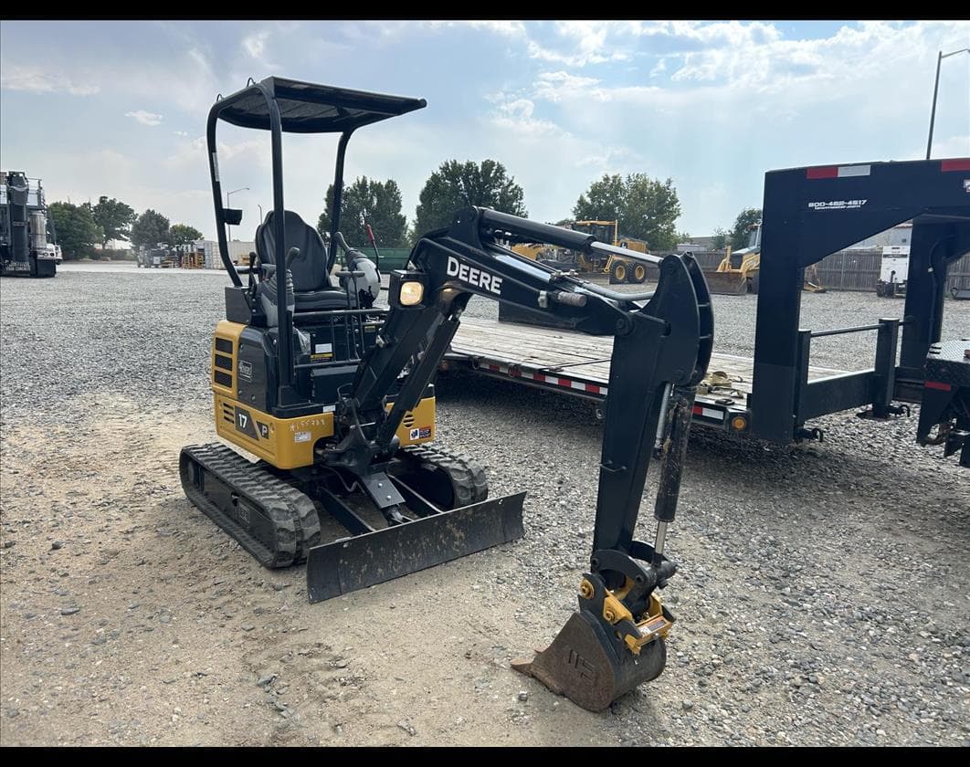 Product image 2 | 4re Equipment | ID: 1202202