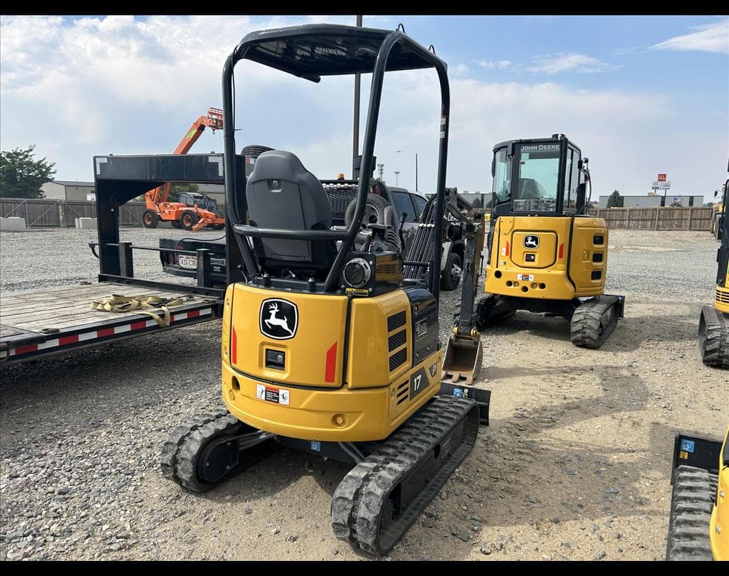 Product image 3 | 4re Equipment | ID: 1202202