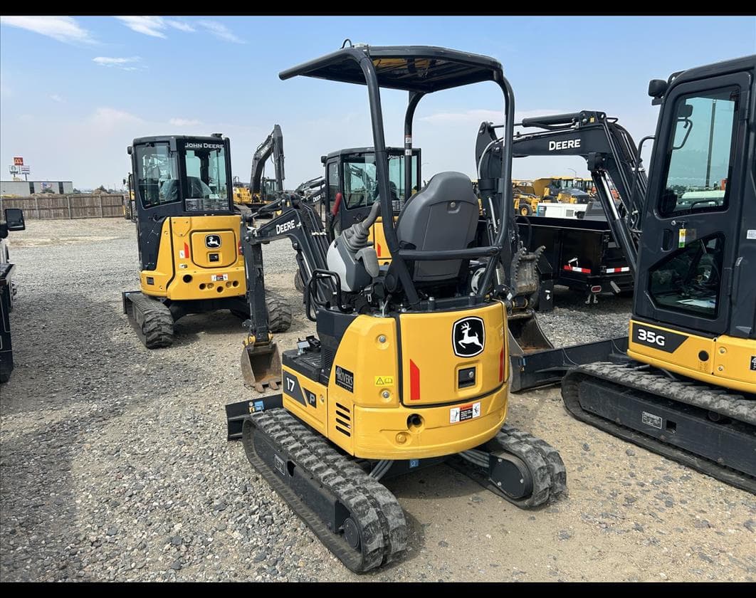 Product image 4 | 4re Equipment | ID: 1202202