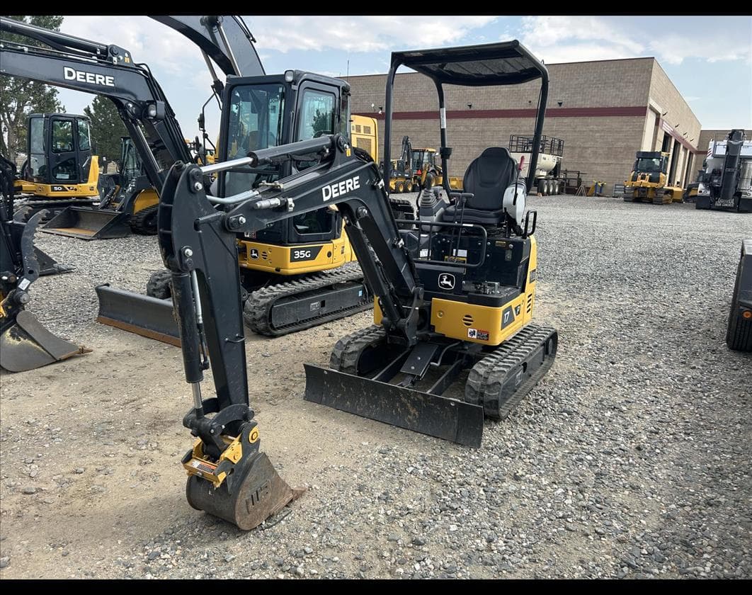 Product image 1 | 4re Equipment | ID: 1202202