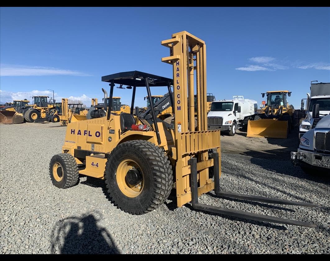 Product image 2 | 4re Equipment | ID: 1203991