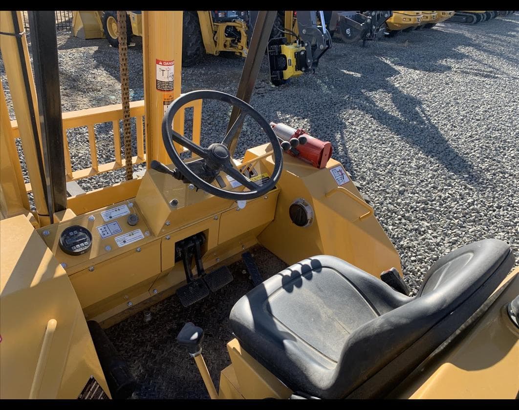 Product image 5 | 4re Equipment | ID: 1203991