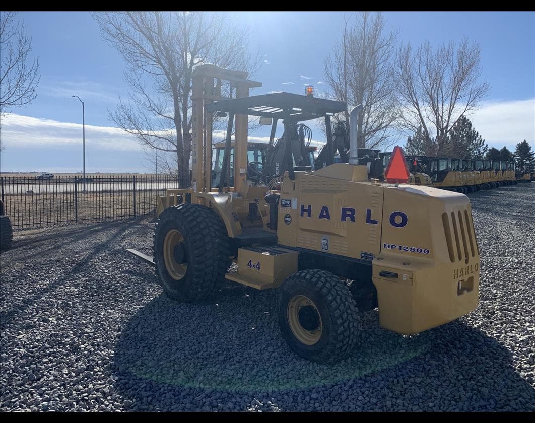 Product image 4 | 4re Equipment | ID: 1203991