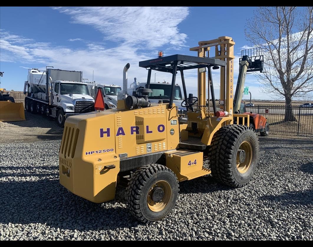 Product image 3 | 4re Equipment | ID: 1203991