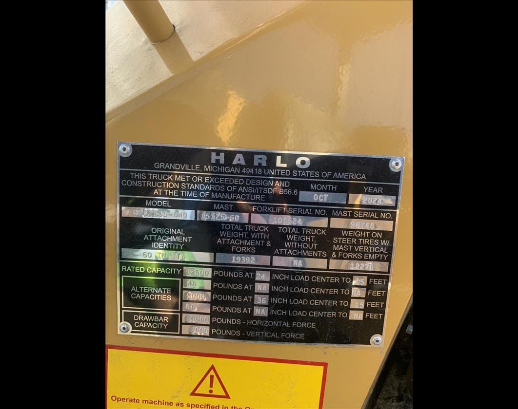 Product image 6 | 4re Equipment | ID: 1203991