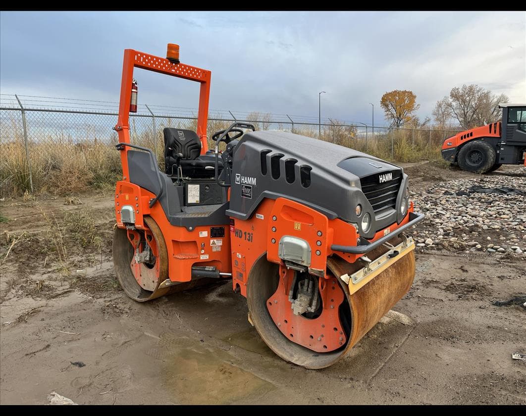 Product image 2 | 4re Equipment | ID: 1204293