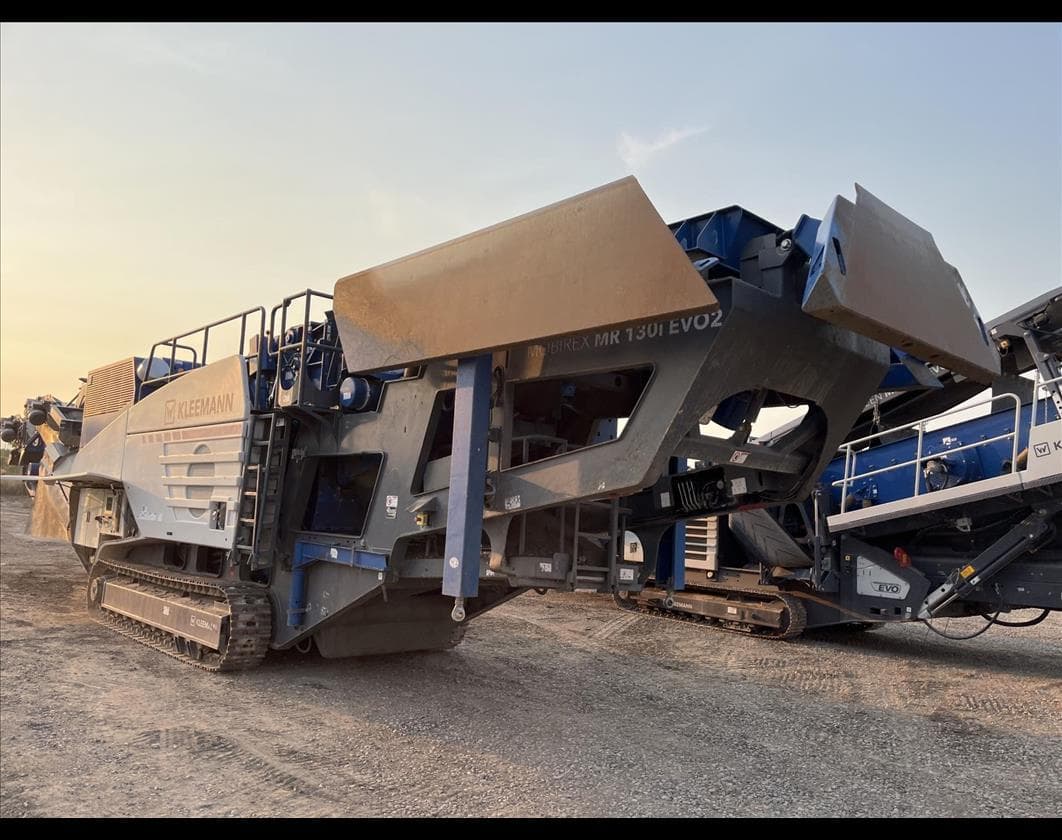 Product image 4 | 4re Equipment | ID: 1204300