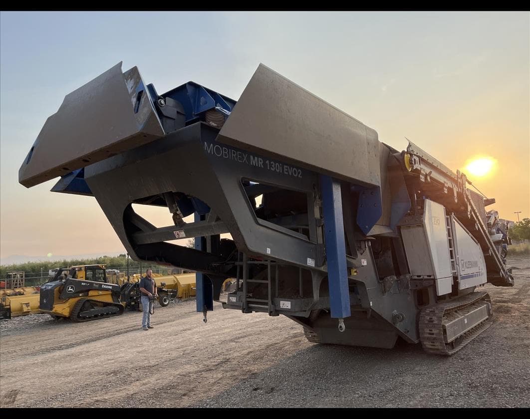 Product image 3 | 4re Equipment | ID: 1204300