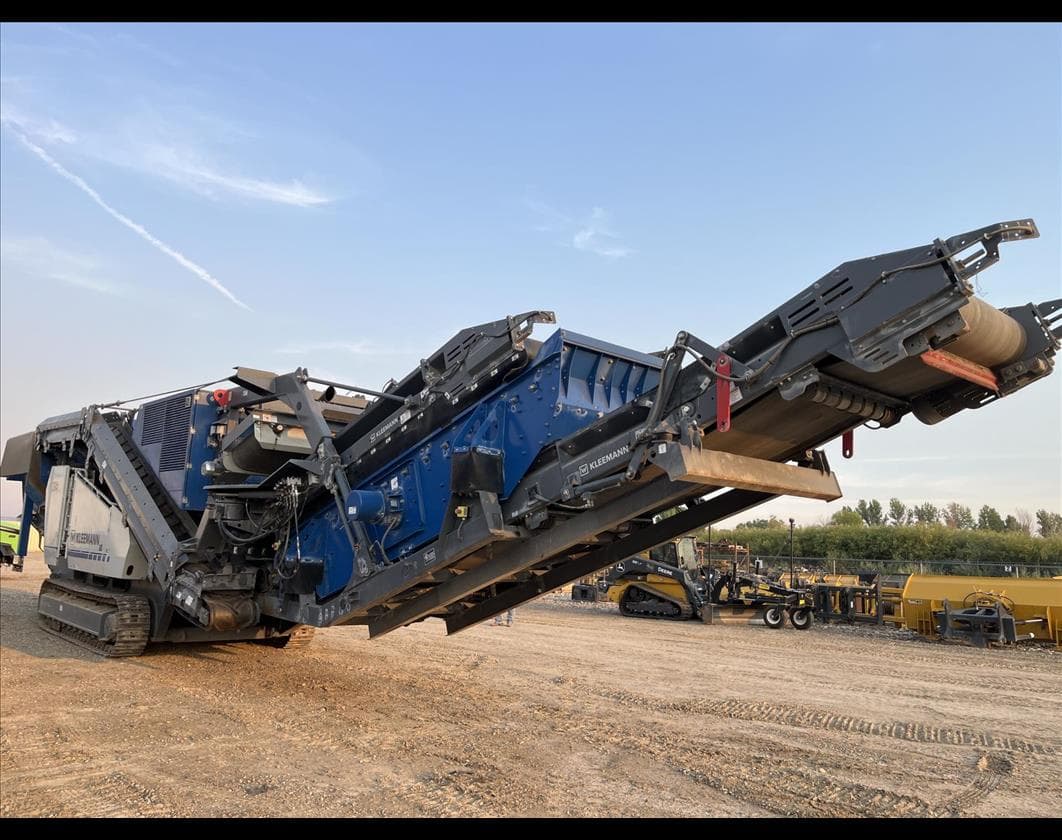 Product image 2 | 4re Equipment | ID: 1204300