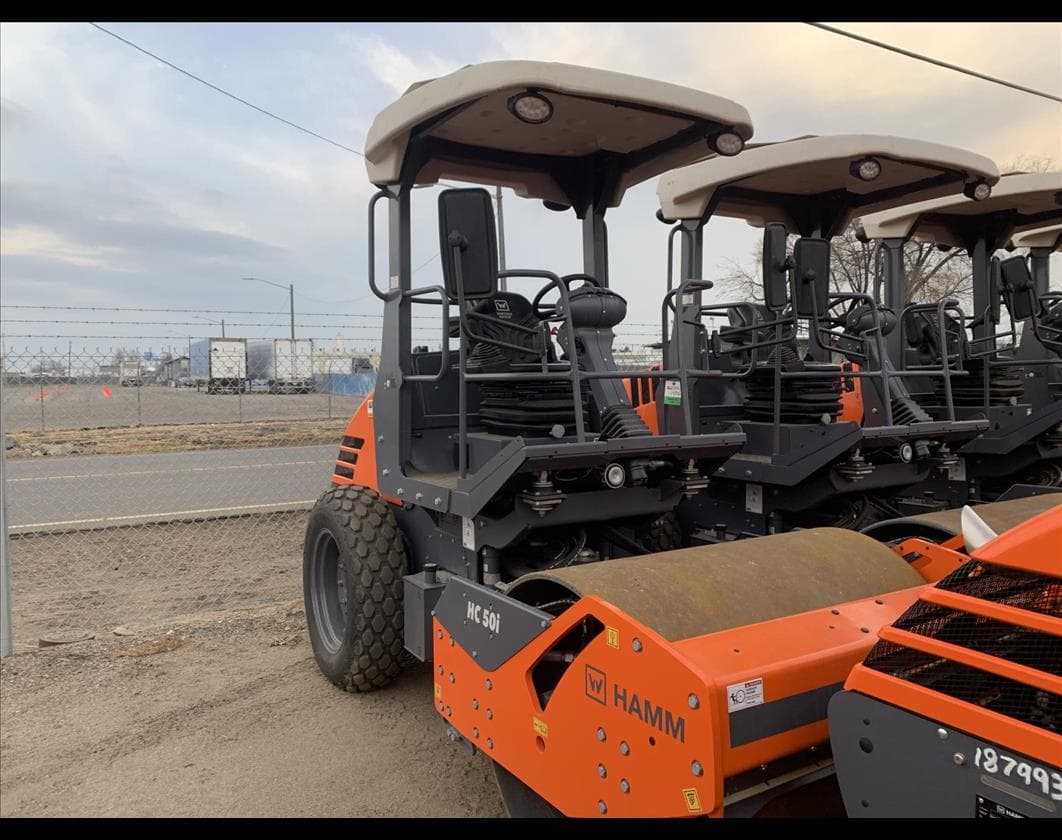 Product image 1 | 4re Equipment | ID: 1204490