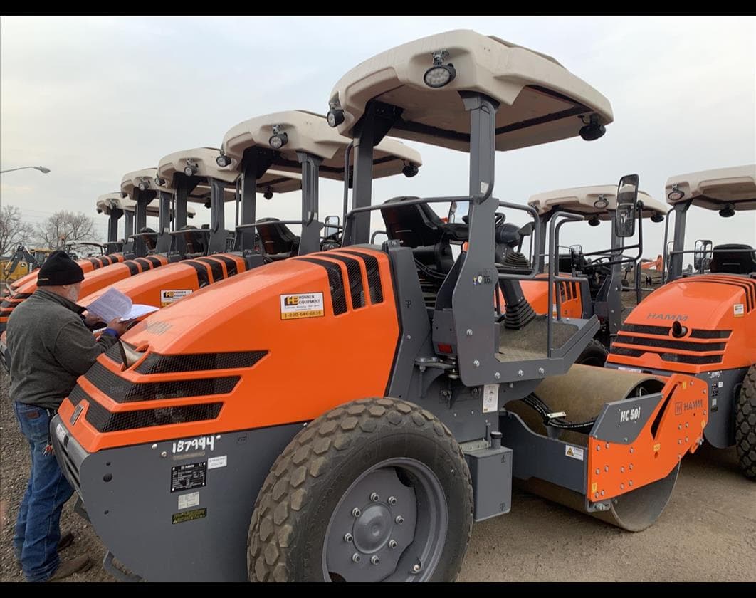 Product image 2 | 4re Equipment | ID: 1204490