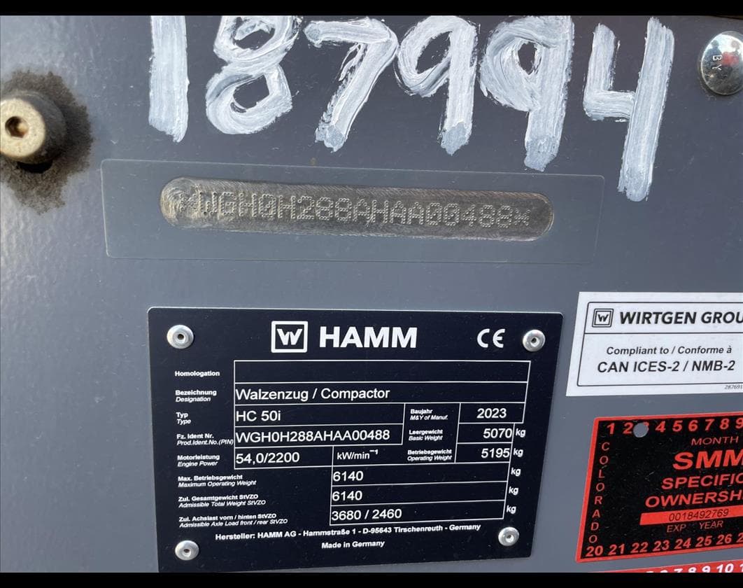 Product image 4 | 4re Equipment | ID: 1204490