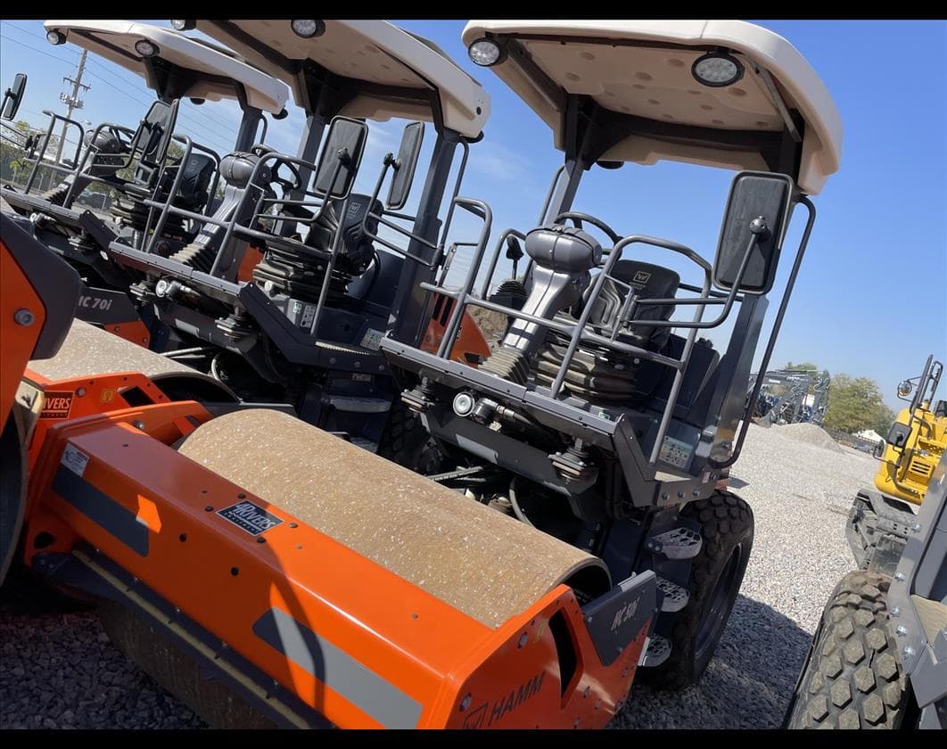 Product image 5 | 4re Equipment | ID: 1204490