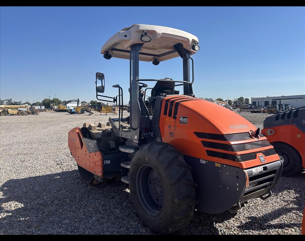 Product image 4 | 4re Equipment | ID: 1204495