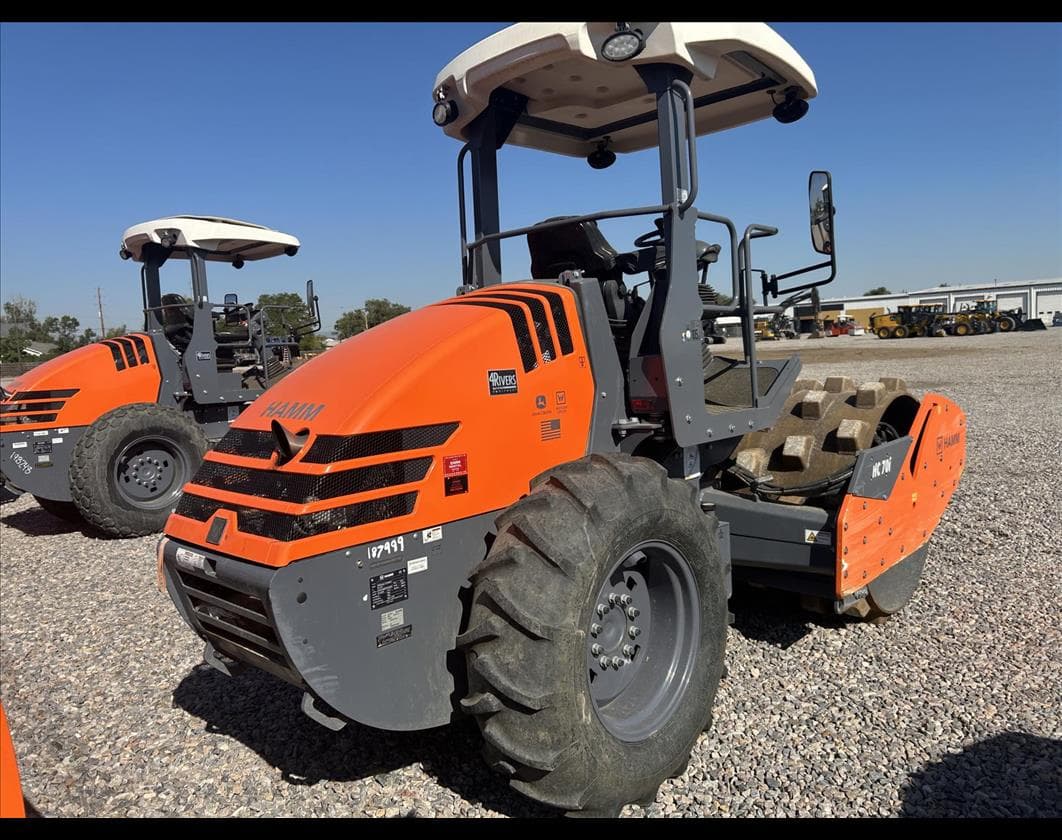 Product image 3 | 4re Equipment | ID: 1204495