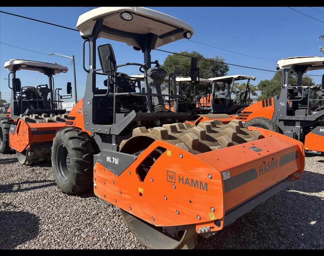 Product image 2 | 4re Equipment | ID: 1204495