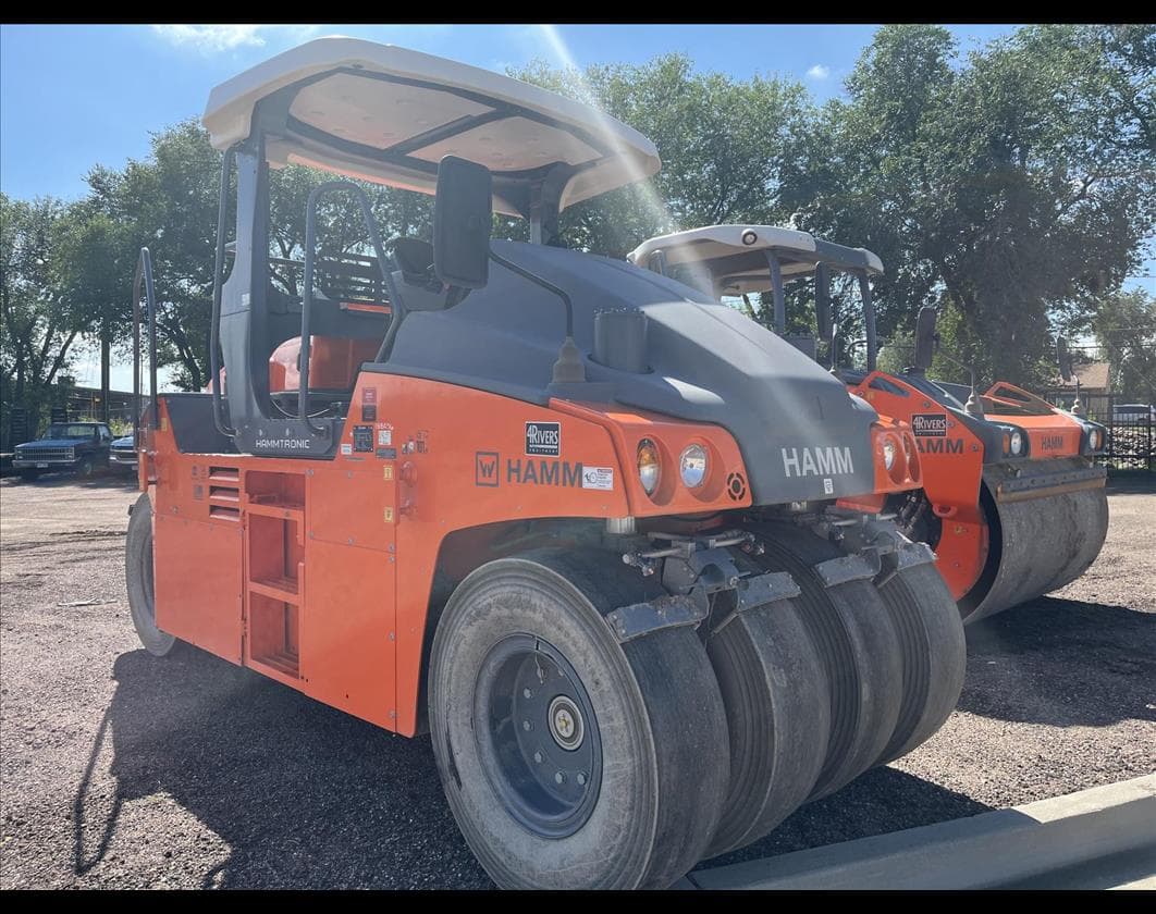 Product image 2 | 4re Equipment | ID: 1204519