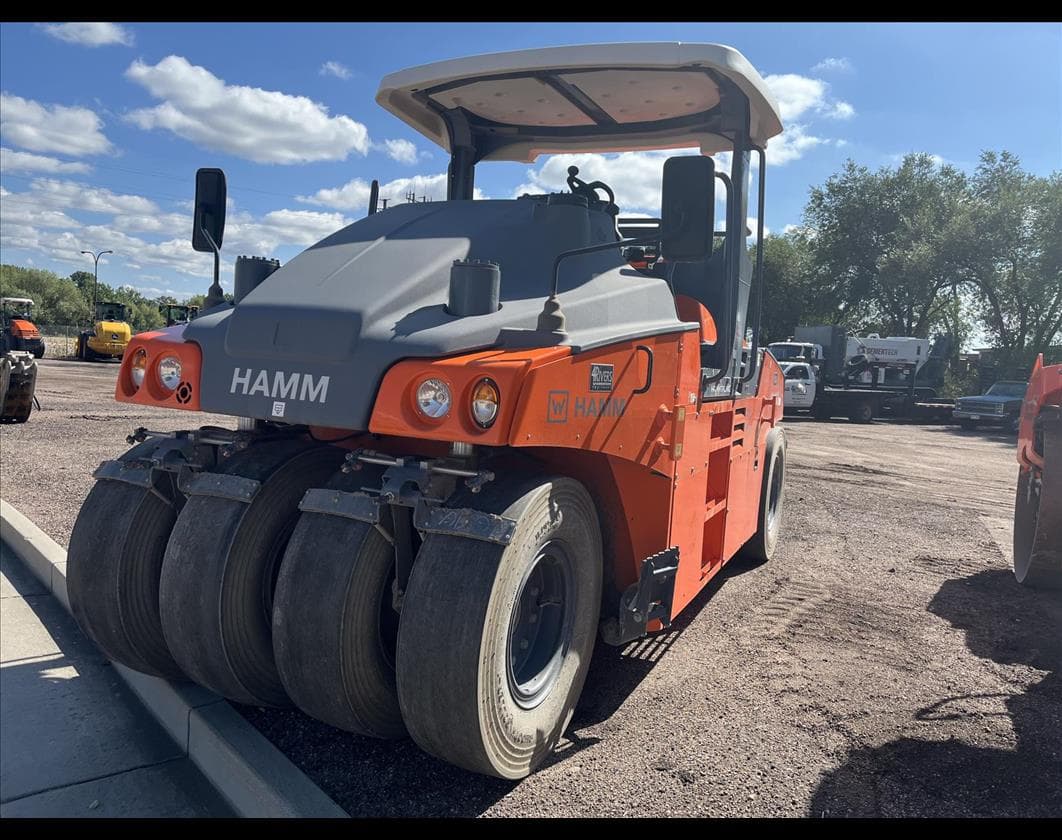 Product image 1 | 4re Equipment | ID: 1204519