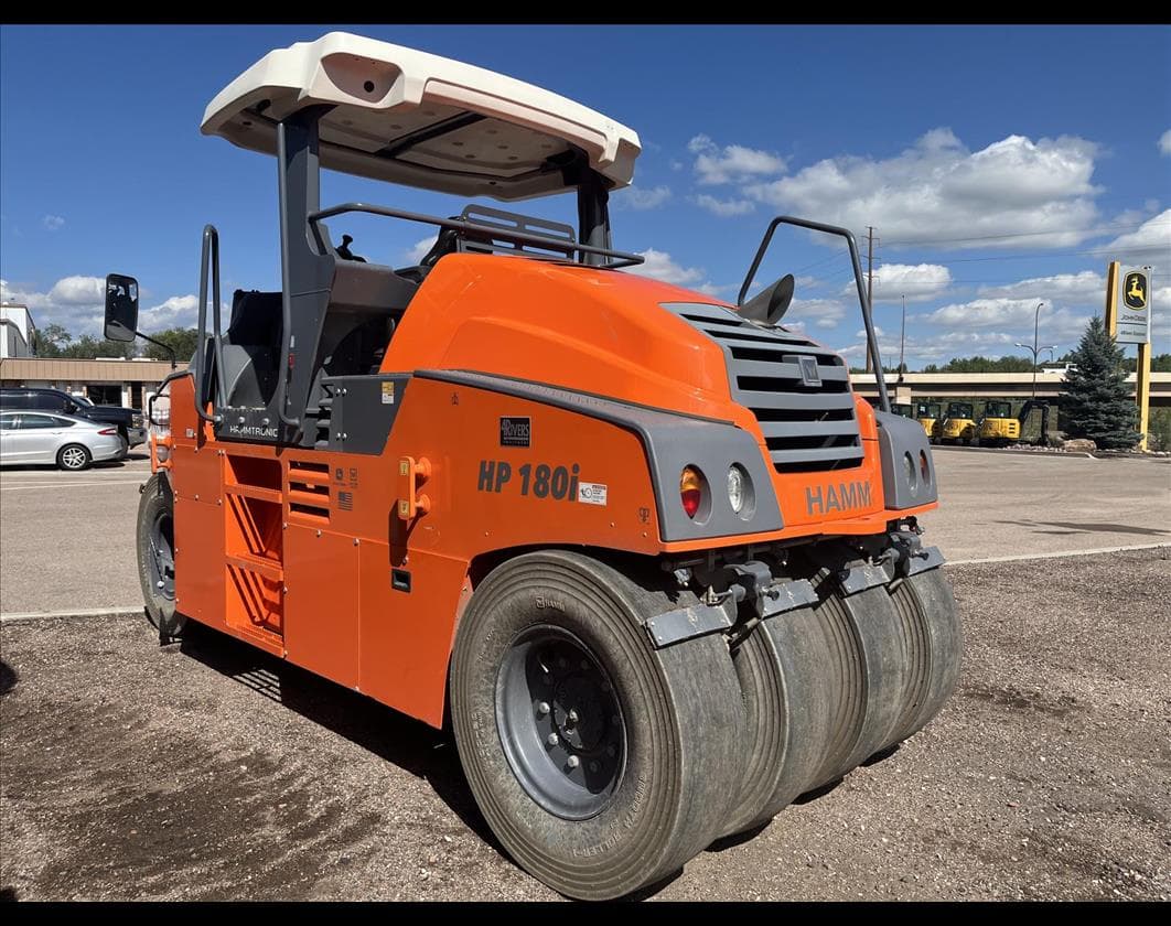 Product image 4 | 4re Equipment | ID: 1204519