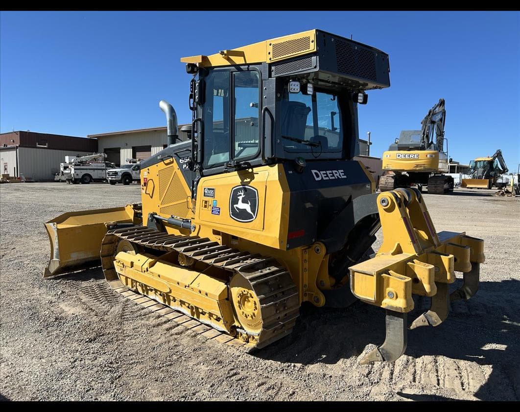 Product image 4 | 4re Equipment | ID: 1204674