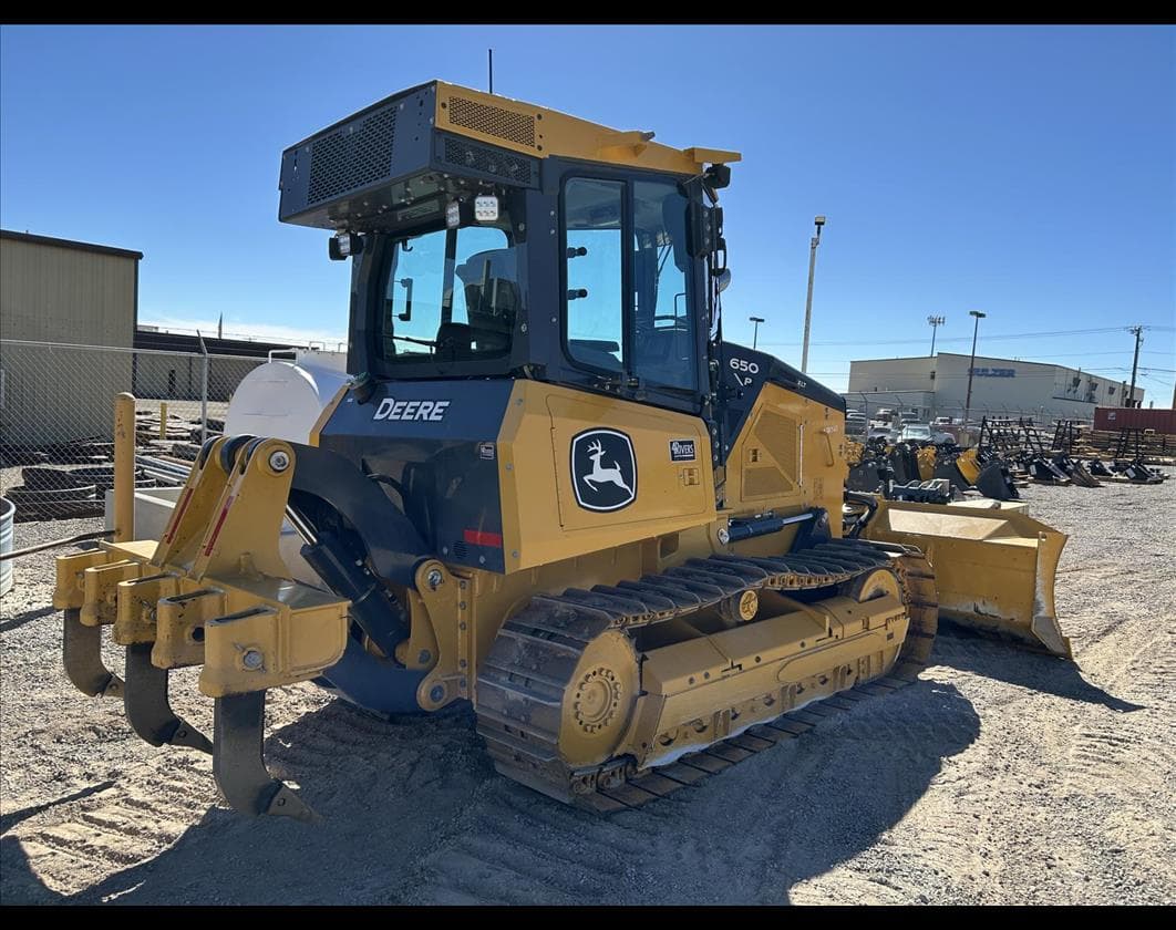 Product image 3 | 4re Equipment | ID: 1204674