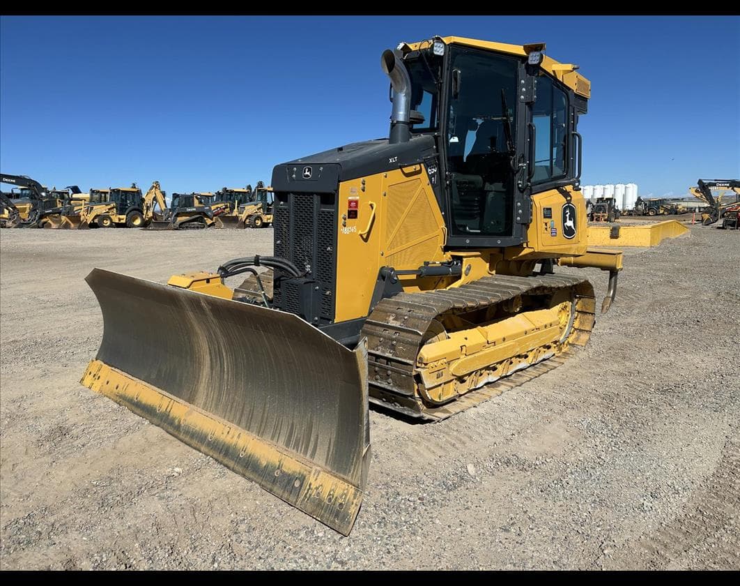 Product image 1 | 4re Equipment | ID: 1204674