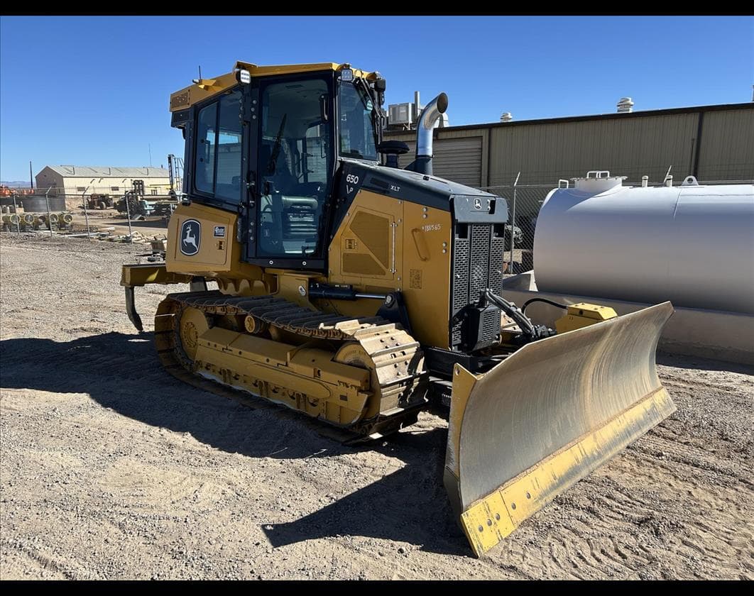 Product image 2 | 4re Equipment | ID: 1204674